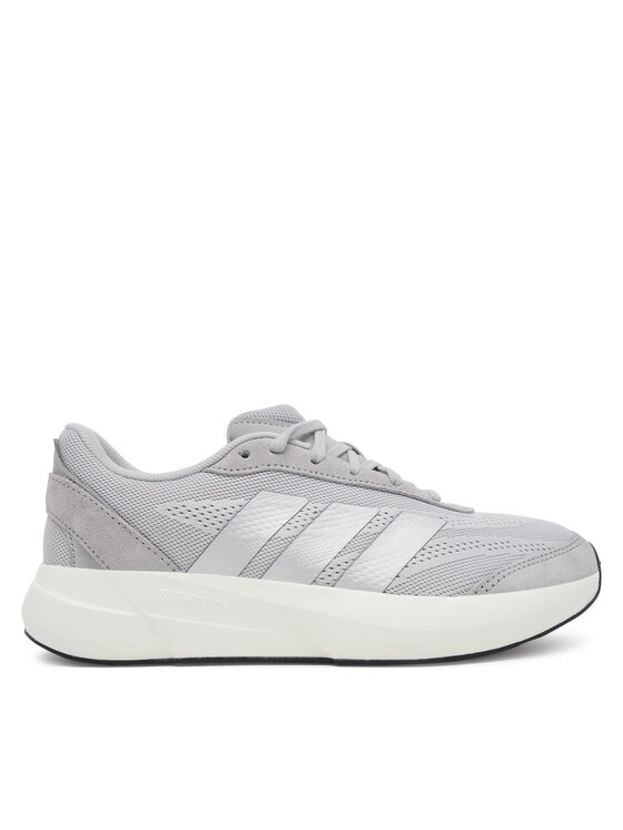 adidas Снікерcи adidas Lightshift JH9324 Сірий