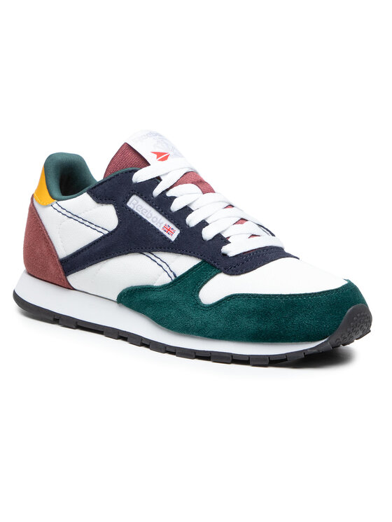 Reebok Sneakers Reebok FX2763 Colorat