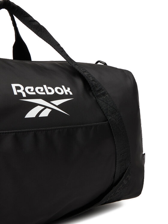 Reebok Спортивна сумка Reebok C-RBK-B-001-08 Чорний