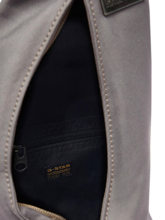 G-Star Raw Ľadvinka G-Star Raw CEO-FOTYN-XC8182GS Béžová