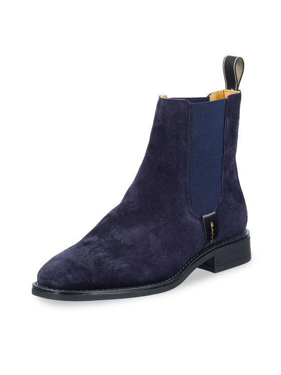Gant Челсі Gant 31553127 Cиній