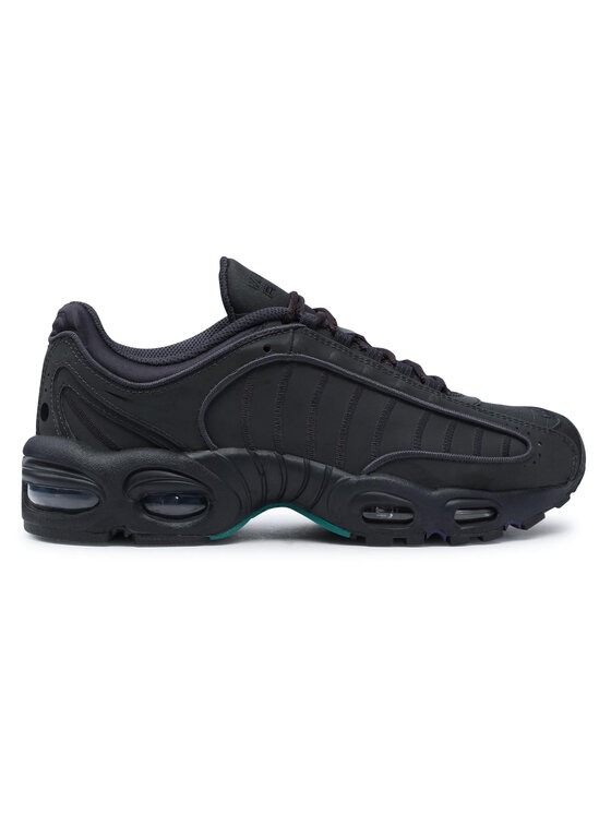 Nike Laisvalaikio batai Nike Air Max Tailwind 99 Sp CQ6569 001 Juoda
