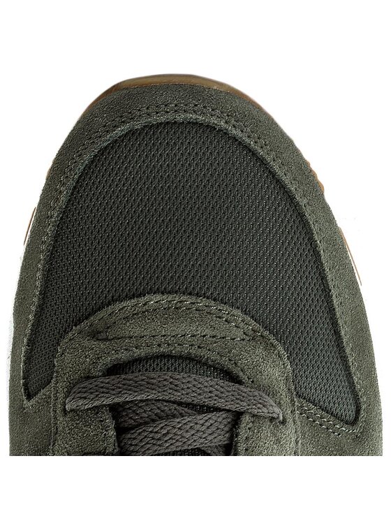 Nike Superge Nike Nightgazer 644402 008 Siva