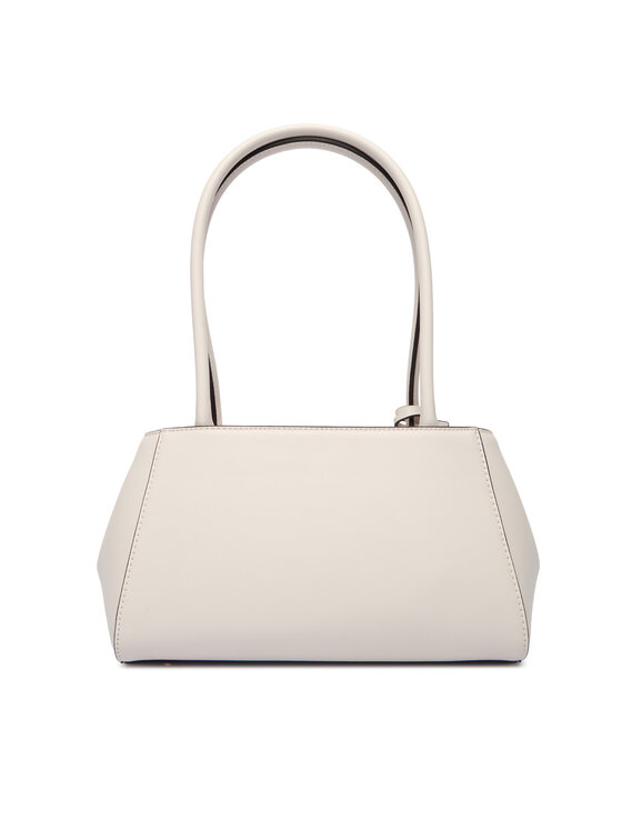 Guess Сумка Guess Carrie HWVG98 96080 Écru