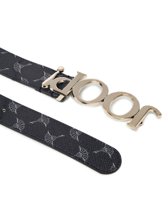 JOOP! Cintura da donna JOOP! 8363 Blu scuro