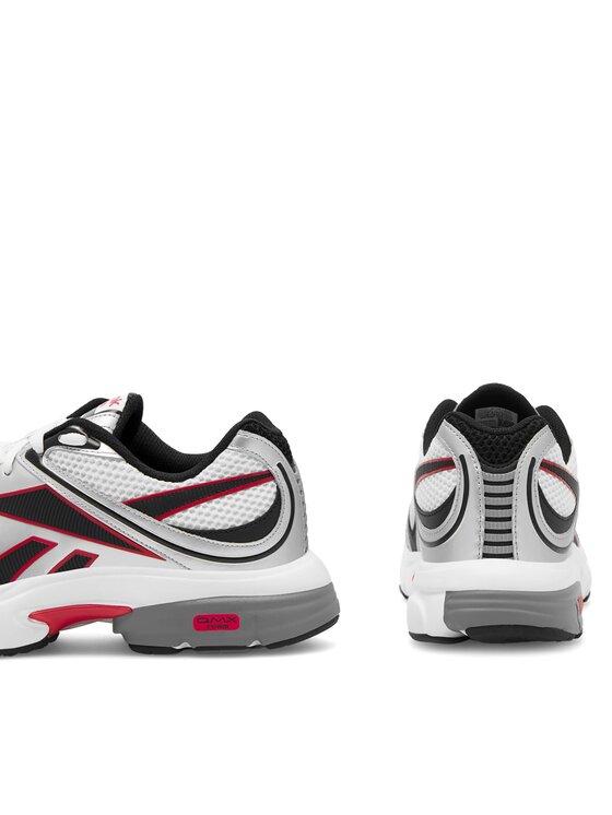 Reebok Снікерcи Reebok RBK Primer Road Plus VI 100070277-M Кольоровий