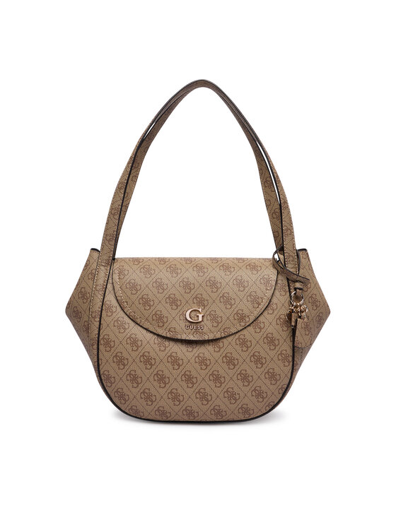 Guess Сумка Guess HWSG97 56190 Світло-коричневий