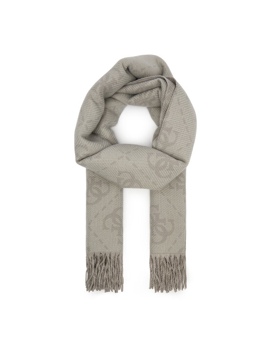 Guess Šallīte Guess AW5217 VIS03 Pelēks