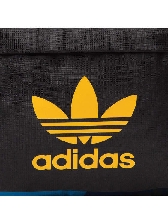 adidas Rucsac adidas Camo Cl Bp HM1718 Colorat
