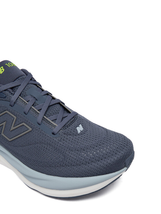 New Balance Tekaški čevlji New Balance Infinion 1080 V15 M10802RE Mornarsko modra