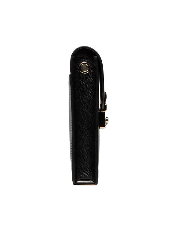 Furla Τσάντα Furla Matropolis EBR6EP0A-ARE000-O6000-1-007-20-CN-E Μαύρο