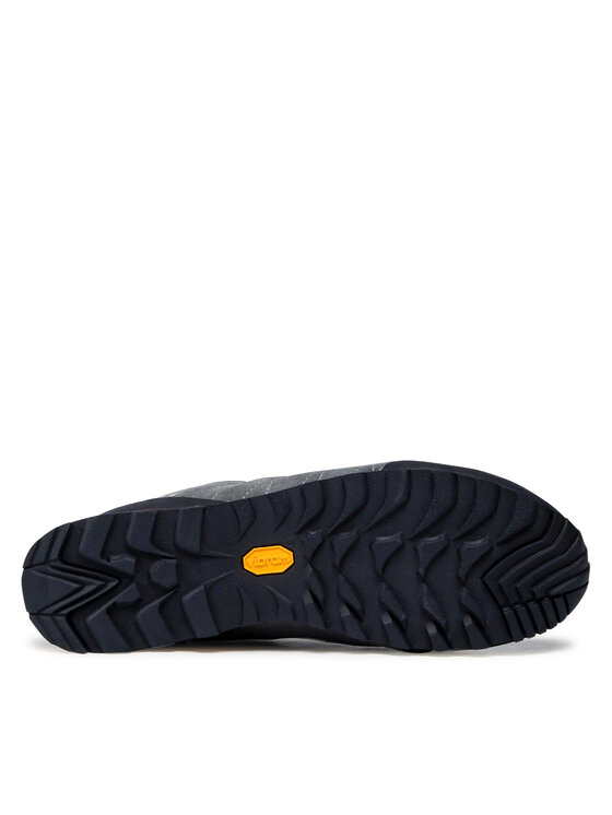 Dolomite Trekking Dolomite Diagonal Gtx GORE-TEX 265781-1175014 Siva