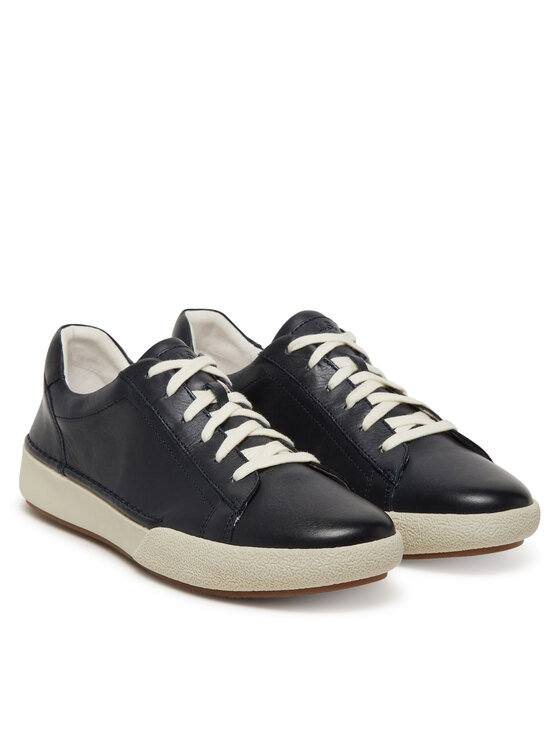 Josef Seibel Снікерcи Josef Seibel Claire 01 69901 Cиній
