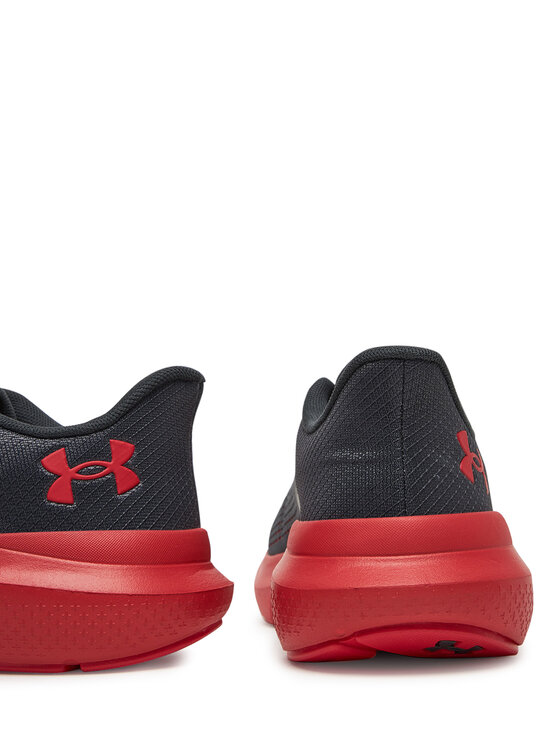 Under Armour Bėgimo batai Under Armour Ua Bgs Rogue 5 3028269 Pilka