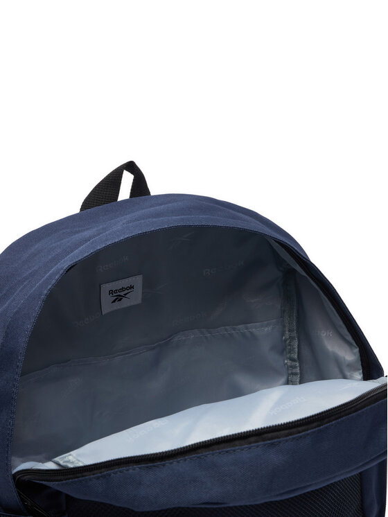 Reebok Рюкзак Reebok CWBEO-RBK-M-009-10 Cиній