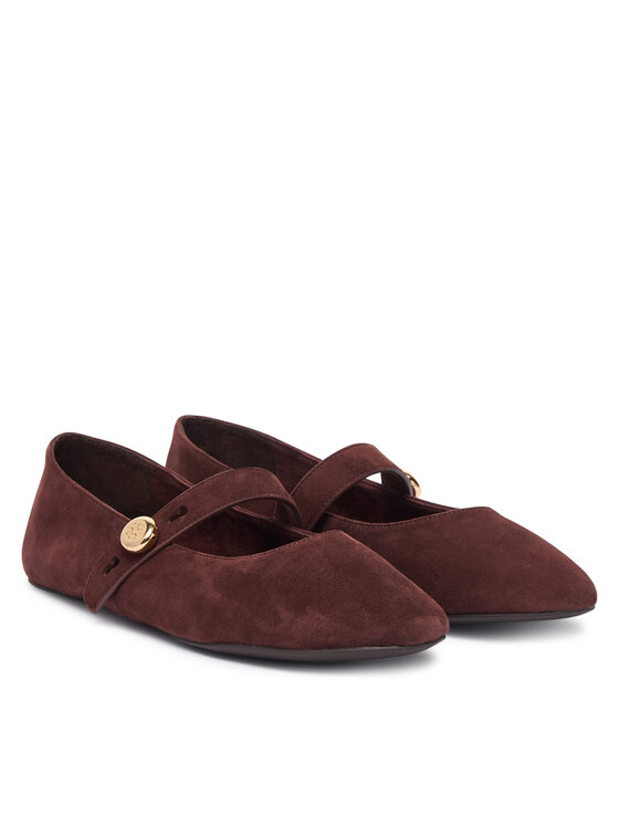Tory Burch Balerini Tory Burch 184681 Maro