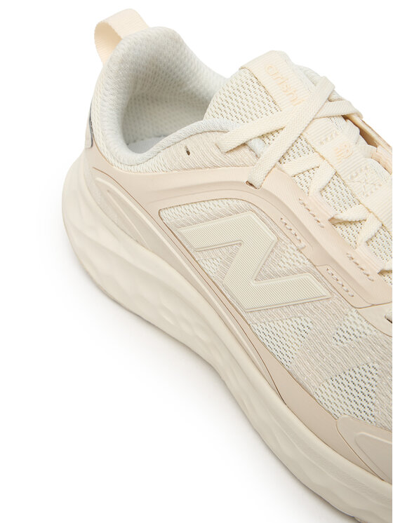 New Balance Scarpe running New Balance Arishi V4 WARIS9MY Beige chiaro