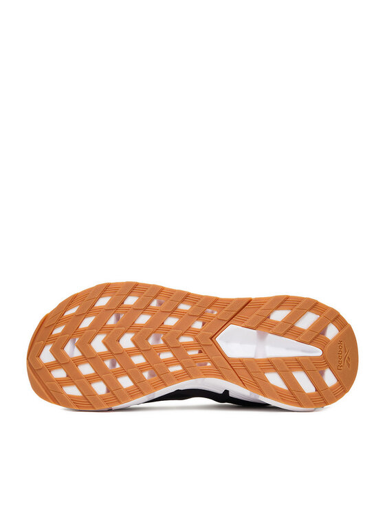 Reebok Взуття для бігу Reebok EO-ZIG DYNAMICA 6 100225495 W Чорний