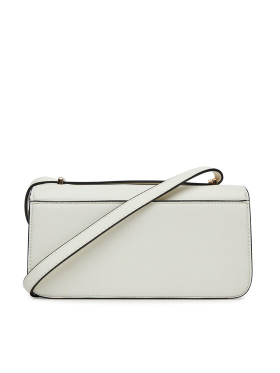 Valentino Сумка Valentino VBS8ZT10 Білий