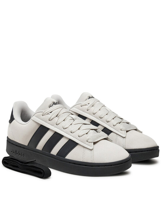 adidas Tenisice adidas Grand Court Alpha 00S IH1287 Siva