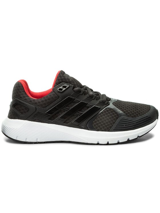 adidas Buty do biegania adidas Duramo 8 CP8750 Czarny