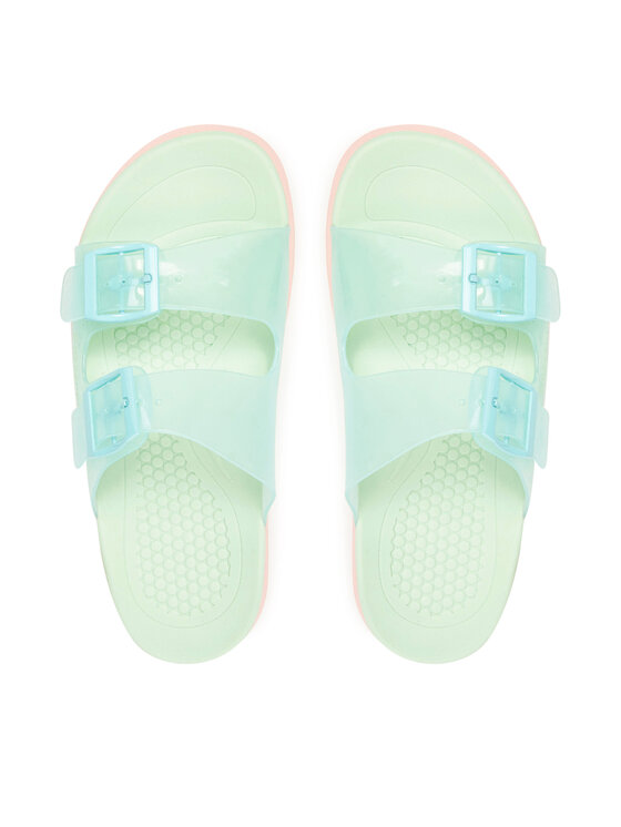 Gioseppo Iešļūcenes Gioseppo Gosnold 74470-P Tirkīzs