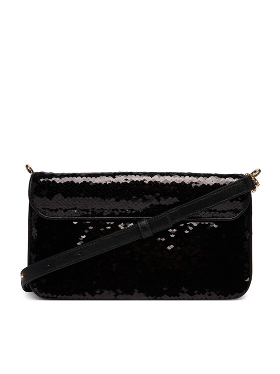 Furla Сумка Furla Iride S WB01950 BX1377 CN O6000 Чорний