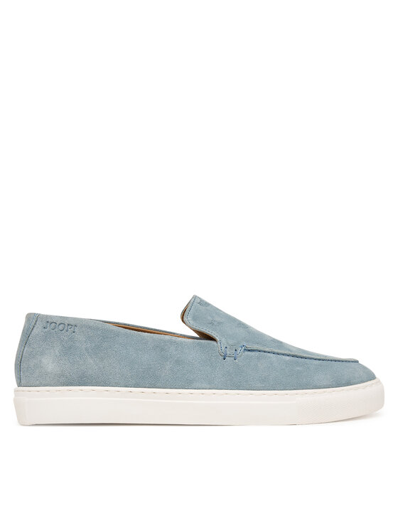JOOP! Pantofi JOOP! Velluto 4140006693 Bej