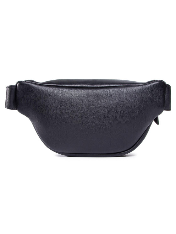 Calvin Klein Чанта за кръст﻿ Calvin Klein Waistbag Md K60K607039 Черен