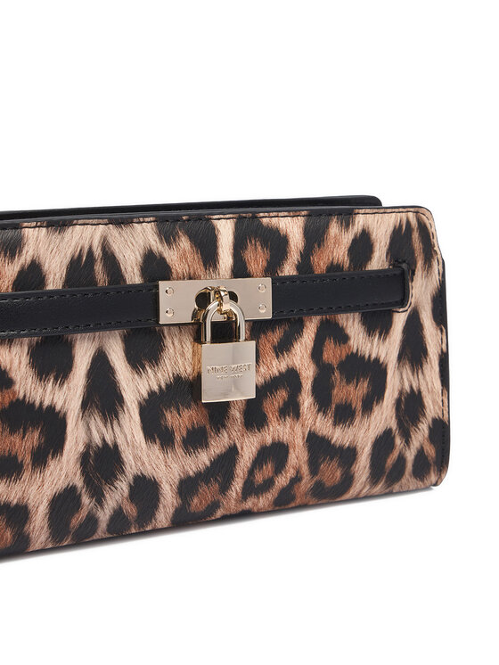 Nine West Rankinė Nine West CEO-GOLDEN MUSE-LA374-6033 Ruda