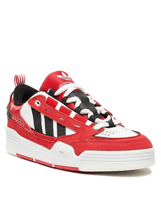 adidas Sportcipők adidas Adi2000 Shoes H03487 Piros