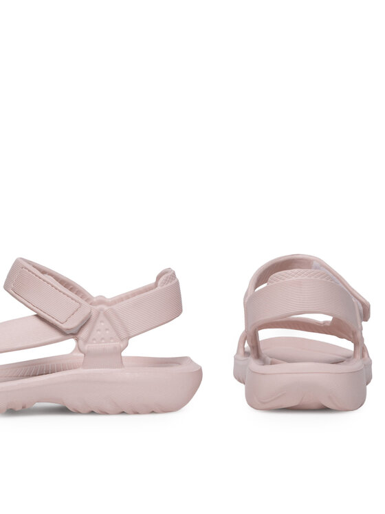 Sprandi Sandály Sprandi P1043520 Růžová