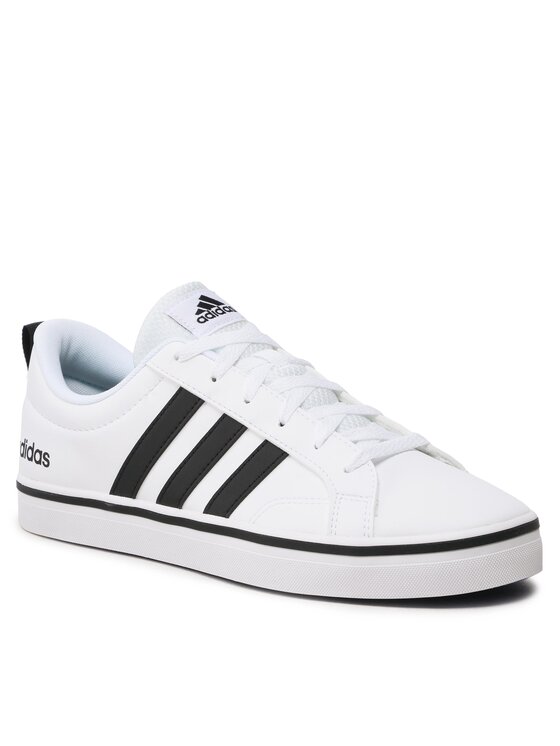 adidas Sneakers adidas Vs Pace 2.0 HP6010 Alb