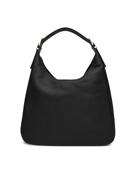 MICHAEL Michael Kors Сумка MICHAEL Michael Kors 30F4GY5H3L Чорний