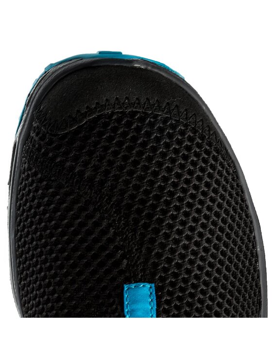 Salomon Papucs Salomon Rx Slide 3.0 401450 28 M0 Fekete