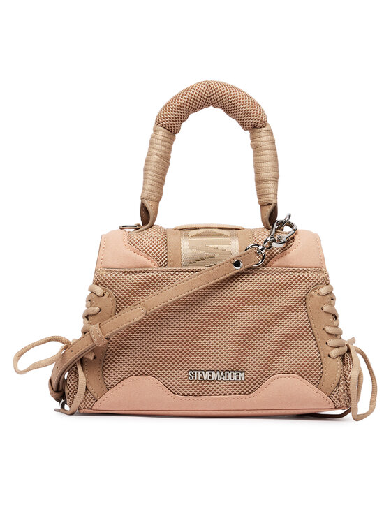 Steve Madden Сумка Steve Madden 13001493 Бежевий