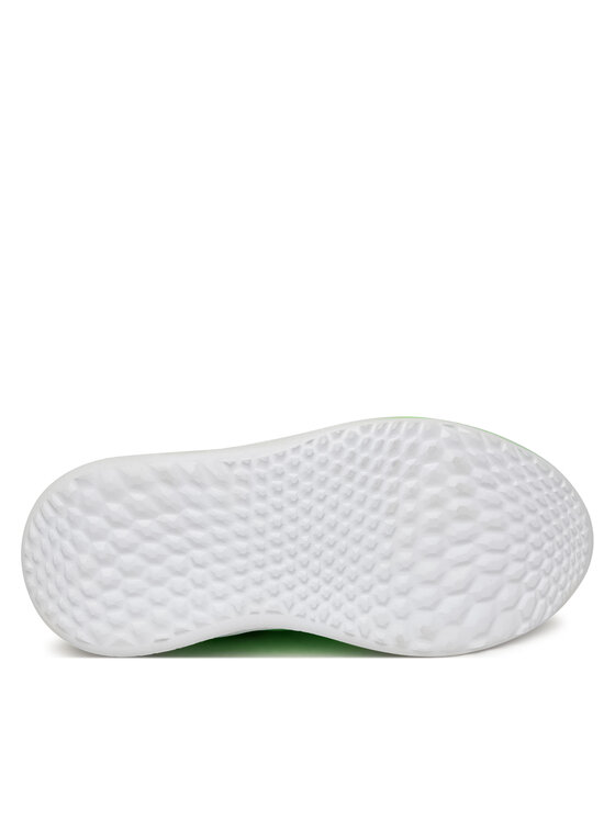 Primigi Sneakersy Primigi AVANT-8982000 Tmavomodrá