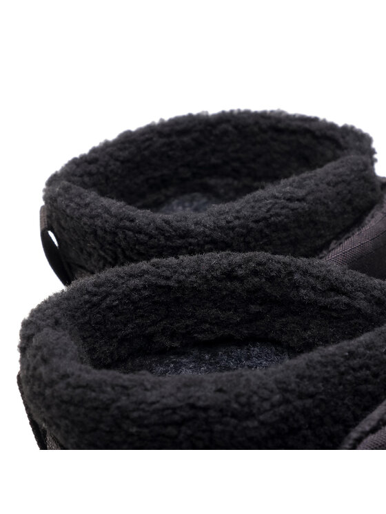 Helly Hansen Sniega zābaki Helly Hansen Gamvik 116-32.990 Melns