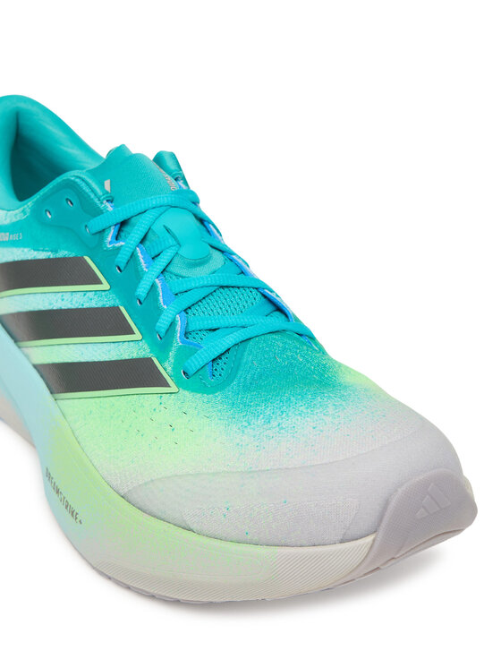 adidas Взуття для бігу adidas Supernova Rise 3 Running Shoes JQ4528 Кольоровий