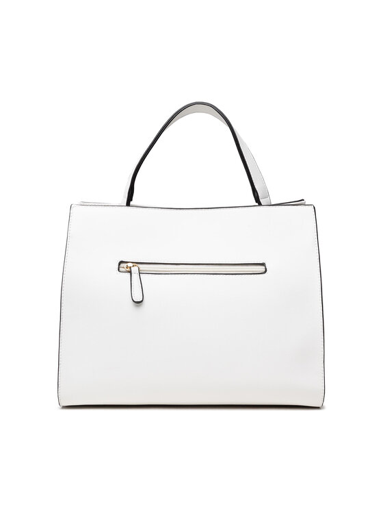 Nobo Torbica Nobo NBAG-K0610-CM00 Bijela