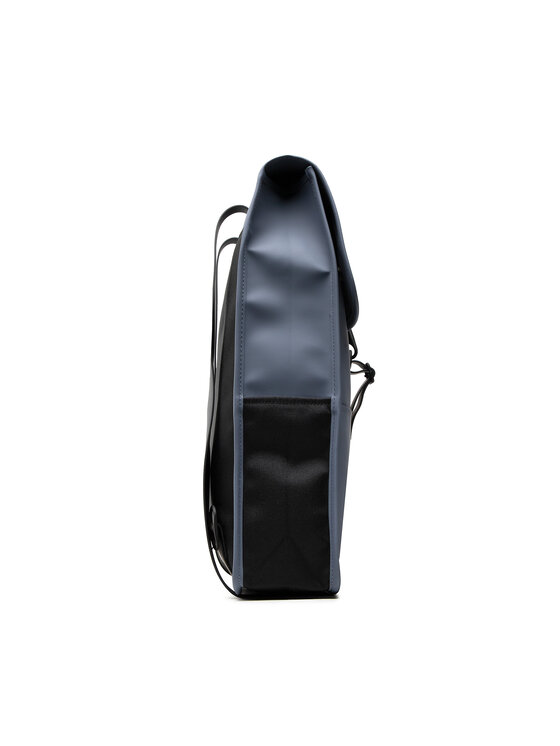 yeti bag near me Bags: Luggage, Duffels, Totes & Backpacks