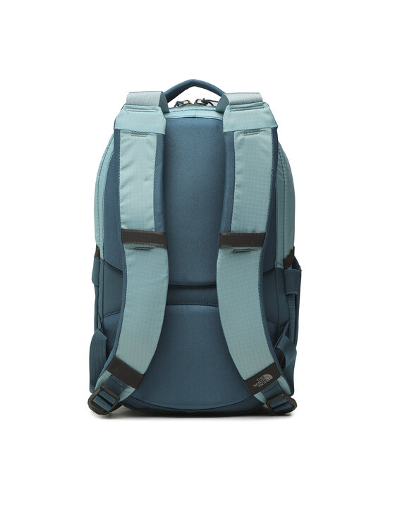The North Face Ruksak The North Face Borealis Mini NF0A52SWSK81 Modrá
