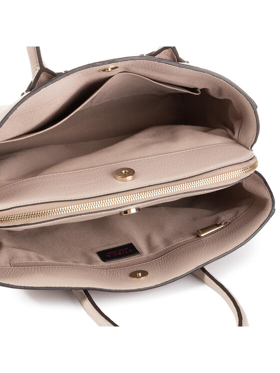 Furla Bolso Furla Alba 1033258 B BTI4 HSF Beis