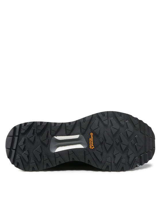 Trekkings adidas Terrex Free Hiker C.Rdy Gtx GORE-TEX FU7217 Negru