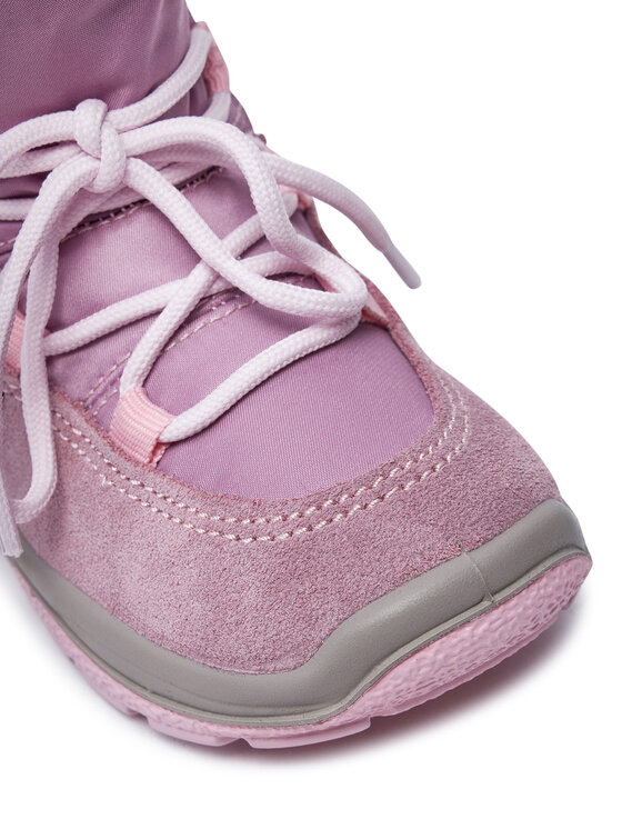 Primigi Снігоходи Primigi 6861522 S GORE-TEX Рожевий