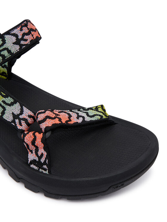 Teva Босоніжки Teva Hurricane XLT3 1173671 Кораловий