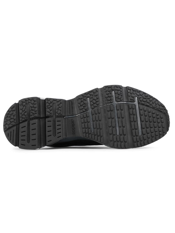adidas Αθλητικά adidas Quadcube EG4390 Μαύρο