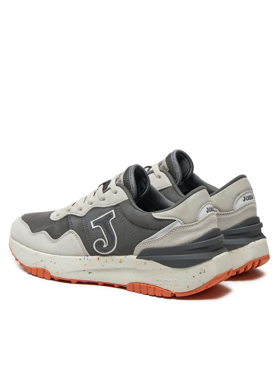 Joma Αθλητικά Joma C.367 C367W2412 Μπεζ