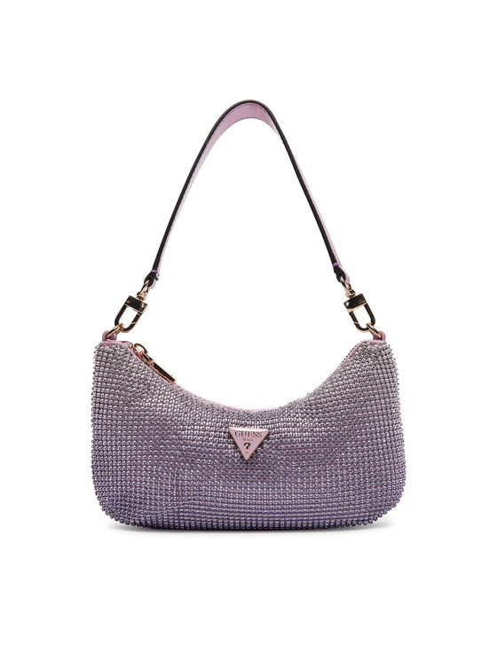 Guess Bolso Guess HWOR93 50720 Violeta