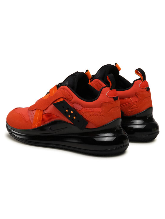 Nike Zapatillas Nike Air Max 720 Slip / Obj DA4155 Naranja